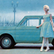 Image for article titled If You Want to Buy a Car Factory, Ukrainian Automaker ZAZ Is Selling One